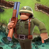 New War Heroes Guide icon
