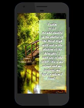 Daily Bread screenshot 5