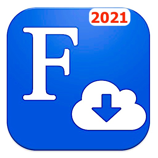 Download Videos from Facebook 2021 icon