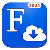 Download Videos from Facebook 2021