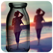 PIP For Whatsapp icon