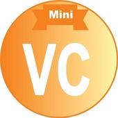 vc browser - download faster 2019 icon