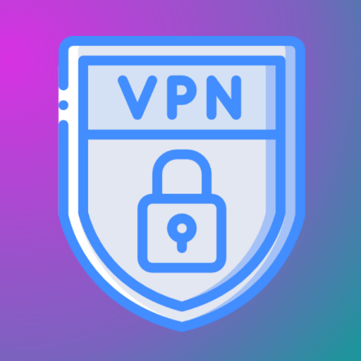 Goti Browser Vpn icon