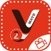Y2Mate icon