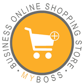 MY-BOSS icon