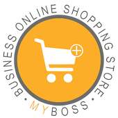 MY-BOSS