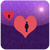 Dating your way icon