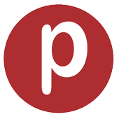 بسيفون فتح المواقع المحجوبة أيقونة