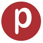 siphon open blocked sites on 9Apps