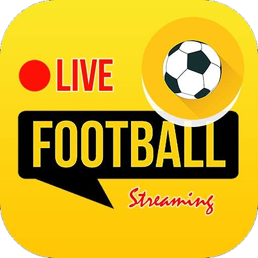 Football Play Live TV icon