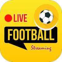 Football Play Live TV