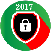VPN Master ublock Sites icon