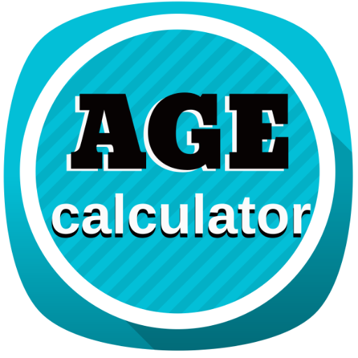 Age Calculator icon