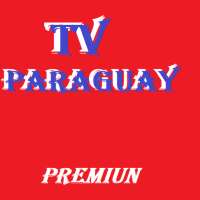 TV PARAGUAY