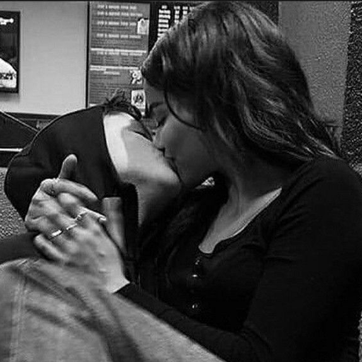 Romantic Sexy Stickers for Whatsapp icon