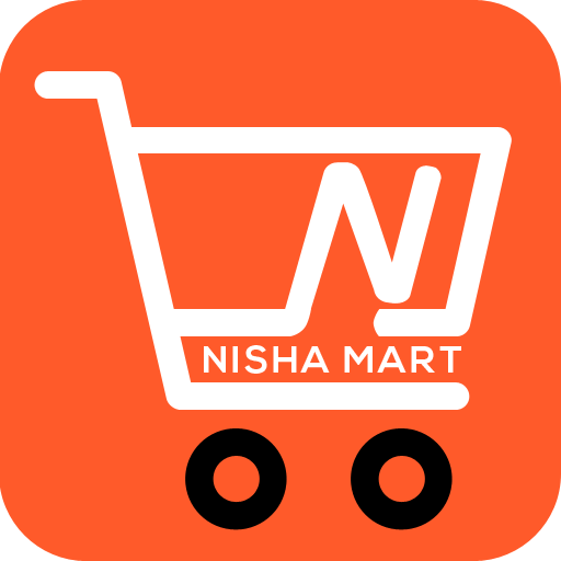 ikon Nisha Mart