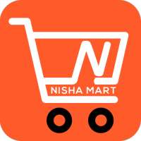 Nisha Mart on 9Apps