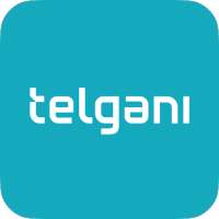 Telgani on 9Apps