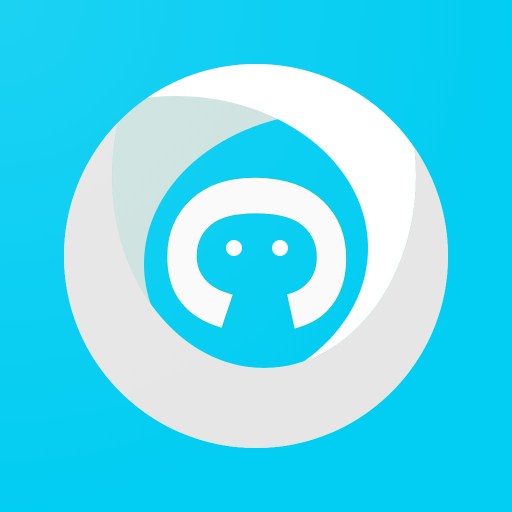 Dukidu - Balajar dan Bermain icon