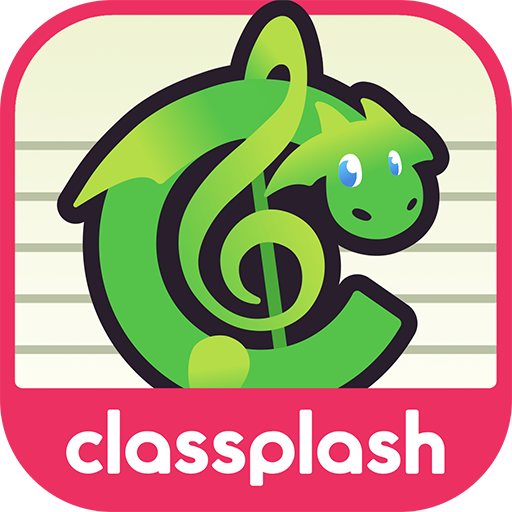 Cornelius Composer - Music composition made easy! icon