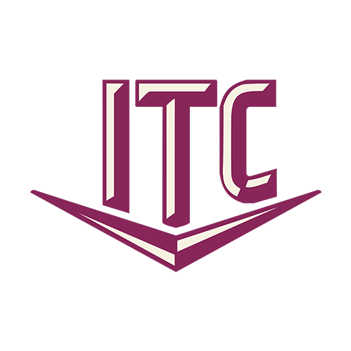 Blast Wi-Fi Powered by ITC icon