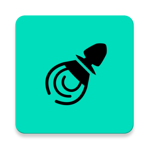 unNative - WebApp Browser icon