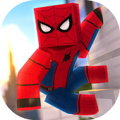 Player Battle Craft icon