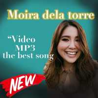 Moira Dela Torre  Video songs on 9Apps