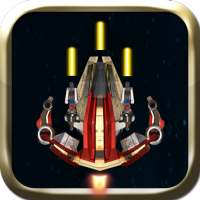 Space Hunter Galaxy Clash Online