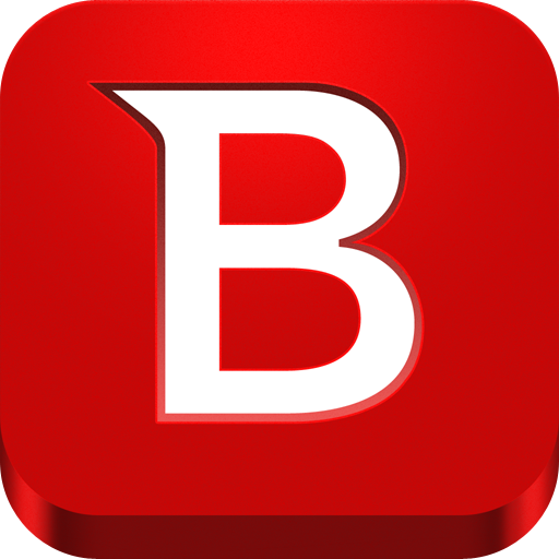 GravityZone Mobile Client icon