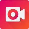 Video Editor:Music, Crop, Blur on 9Apps