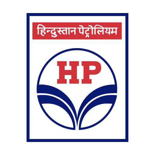 MyHPCL Mini icon