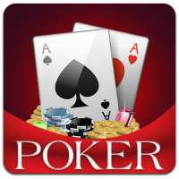 Poker 3D