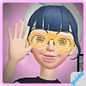 Tips for Zepeto GUIDE