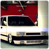 Sahın-E30 Traffic Driver 3D icon