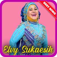 Lagu Dangdut Elvi Sukaesih Lengkap Offline on 9Apps