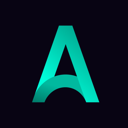 Aster - Zodiac Daily Horoscope icon