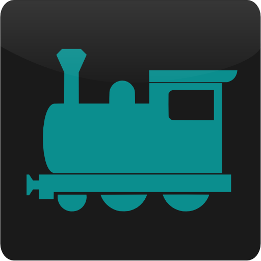 ikon ECoS Controller