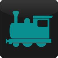 ECoS Controller on 9Apps