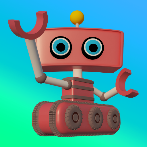 Zenva - FREE Coding Courses: Game, Web, Apps icon