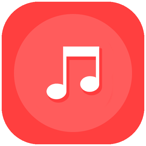 My Material - Free Mp3 Music Download icon