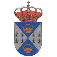 Batres Informa on 9Apps