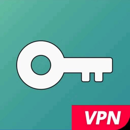 Speed VPN Master - Fast, Unlimited Free VPN Proxy icon