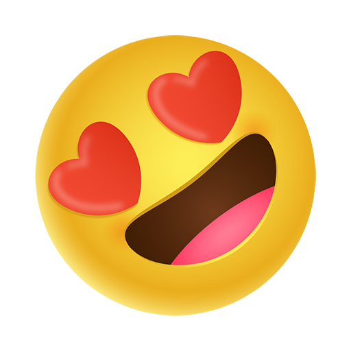 Love Stickers WAStickerApps 2021 icon