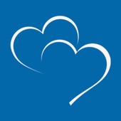 Filipino Love Stories - Tagalog Love Story icon