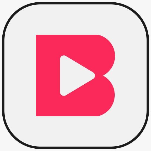 4 All VideoBuddy Downloaderz 2020 أيقونة