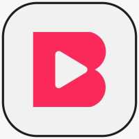 4 All VideoBuddy Downloaderz 2020 on 9Apps