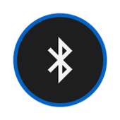 Bluetooth