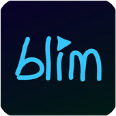 Guide for Blim Izzi TV icon