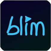 Guide for Blim Izzi TV on 9Apps